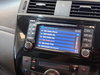 Nissan Pulsar 1.5 dCi N-Connecta Euro 6 (s/s) 5dr 5dr Manual 2026