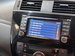 Nissan Pulsar 1.5 dCi N-Connecta Euro 6 (s/s) 5dr 5dr Manual 2017