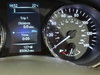 Nissan Pulsar 1.5 dCi N-Connecta Euro 6 (s/s) 5dr 5dr Manual 2026