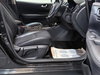 Nissan Pulsar 1.5 dCi N-Connecta Euro 6 (s/s) 5dr 5dr Manual 2026