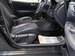 Nissan Pulsar 1.5 dCi N-Connecta Euro 6 (s/s) 5dr 5dr Manual 2017
