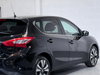Nissan Pulsar 1.5 dCi N-Connecta Euro 6 (s/s) 5dr 5dr Manual 2026