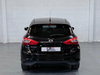 Nissan Pulsar 1.5 dCi N-Connecta Euro 6 (s/s) 5dr 5dr Manual 2026