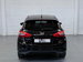 Nissan Pulsar 1.5 dCi N-Connecta Euro 6 (s/s) 5dr 5dr Manual 2017