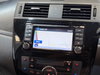 Nissan Pulsar 1.5 dCi N-Connecta Euro 6 (s/s) 5dr 5dr Manual 2026