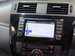 Nissan Pulsar 1.5 dCi N-Connecta Euro 6 (s/s) 5dr 5dr Manual 2017