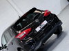 Nissan Pulsar 1.5 dCi N-Connecta Euro 6 (s/s) 5dr 5dr Manual 2026