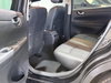 Nissan Pulsar 1.5 dCi N-Connecta Euro 6 (s/s) 5dr 5dr Manual 2026