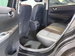 Nissan Pulsar 1.5 dCi N-Connecta Euro 6 (s/s) 5dr 5dr Manual 2017
