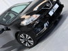 Nissan Pulsar 1.5 dCi N-Connecta Euro 6 (s/s) 5dr 5dr Manual 2026