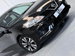 Nissan Pulsar 1.5 dCi N-Connecta Euro 6 (s/s) 5dr 5dr Manual 2017