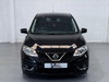 Nissan Pulsar 1.5 dCi N-Connecta Euro 6 (s/s) 5dr 5dr Manual 2026