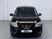 Nissan Pulsar 1.5 dCi N-Connecta Euro 6 (s/s) 5dr 5dr Manual 2017