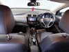 Nissan Pulsar 1.5 dCi N-Connecta Euro 6 (s/s) 5dr 5dr Manual 2026