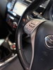 Nissan Pulsar 1.5 dCi N-Connecta Euro 6 (s/s) 5dr 5dr Manual 2017