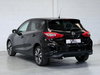 Nissan Pulsar 1.5 dCi N-Connecta Euro 6 (s/s) 5dr 5dr Manual 2026