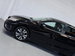 Nissan Pulsar 1.5 dCi N-Connecta Euro 6 (s/s) 5dr 5dr Manual 2017