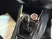 Nissan Pulsar 1.5 dCi N-Connecta Euro 6 (s/s) 5dr 5dr Manual 2017