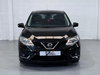 Nissan Pulsar 1.5 dCi N-Connecta Euro 6 (s/s) 5dr 5dr Manual 2026