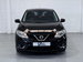 Nissan Pulsar 1.5 dCi N-Connecta Euro 6 (s/s) 5dr 5dr Manual 2017