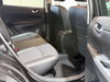 Nissan Pulsar 1.5 dCi N-Connecta Euro 6 (s/s) 5dr 5dr Manual 2026