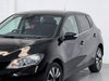 Nissan Pulsar 1.5 dCi N-Connecta Euro 6 (s/s) 5dr 5dr Manual 2026
