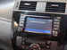 Nissan Pulsar 1.5 dCi N-Connecta Euro 6 (s/s) 5dr 5dr Manual 2017