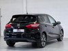Nissan Pulsar 1.5 dCi N-Connecta Euro 6 (s/s) 5dr 5dr Manual 2026