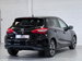 Nissan Pulsar 1.5 dCi N-Connecta Euro 6 (s/s) 5dr 5dr Manual 2017