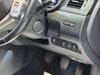 Nissan Pulsar 1.5 dCi N-Connecta Euro 6 (s/s) 5dr 5dr Manual 2026