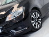 Nissan Pulsar 1.5 dCi N-Connecta Euro 6 (s/s) 5dr 5dr Manual 2026