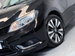 Nissan Pulsar 1.5 dCi N-Connecta Euro 6 (s/s) 5dr 5dr Manual 2017