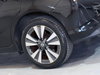 Nissan Pulsar 1.5 dCi N-Connecta Euro 6 (s/s) 5dr 5dr Manual 2026