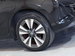 Nissan Pulsar 1.5 dCi N-Connecta Euro 6 (s/s) 5dr 5dr Manual 2017