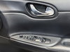Nissan Pulsar 1.5 dCi N-Connecta Euro 6 (s/s) 5dr 5dr Manual 2026