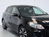 Nissan Pulsar 1.5 dCi N-Connecta Euro 6 (s/s) 5dr 5dr Manual 2026