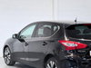 Nissan Pulsar 1.5 dCi N-Connecta Euro 6 (s/s) 5dr 5dr Manual 2026