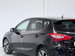 Nissan Pulsar 1.5 dCi N-Connecta Euro 6 (s/s) 5dr 5dr Manual 2017