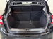 Nissan Pulsar 1.5 dCi N-Connecta Euro 6 (s/s) 5dr 5dr Manual 2017