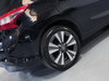 Nissan Pulsar 1.5 dCi N-Connecta Euro 6 (s/s) 5dr 5dr Manual 2026