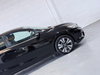 Nissan Pulsar 1.5 dCi N-Connecta Euro 6 (s/s) 5dr 5dr Manual 2026