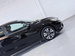 Nissan Pulsar 1.5 dCi N-Connecta Euro 6 (s/s) 5dr 5dr Manual 2017