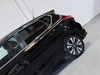 Nissan Pulsar 1.5 dCi N-Connecta Euro 6 (s/s) 5dr 5dr Manual 2026