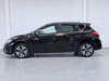 Nissan Pulsar 1.5 dCi N-Connecta Euro 6 (s/s) 5dr 5dr Manual 2026
