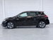 Nissan Pulsar 1.5 dCi N-Connecta Euro 6 (s/s) 5dr 5dr Manual 2017