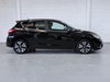 Nissan Pulsar 1.5 dCi N-Connecta Euro 6 (s/s) 5dr 5dr Manual 2026