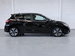 Nissan Pulsar 1.5 dCi N-Connecta Euro 6 (s/s) 5dr 5dr Manual 2017