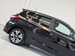 Nissan Pulsar 1.5 dCi N-Connecta Euro 6 (s/s) 5dr 5dr Manual 2017