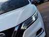 Nissan Qashqai 1.6 dCi Pilot One Edition XTRON Euro 6 (s/s) 5dr 5dr Automatic 2026