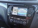 Nissan Qashqai 1.6 dCi Pilot One Edition XTRON Euro 6 (s/s) 5dr 5dr Automatic 2018